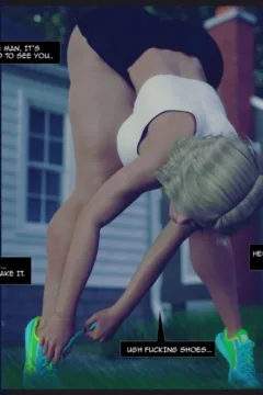 House Party Kappa (3)