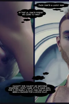 House Party Kappa (5)