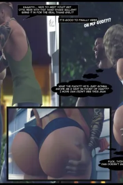 House Party Kappa (6)