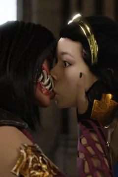 Kiteena Sisterly Engagement (11)