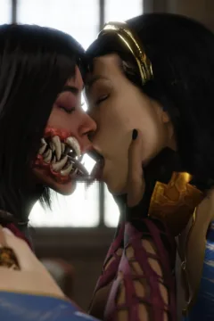 Kiteena Sisterly Engagement (12)