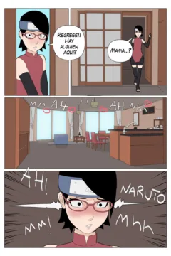 Kiteena Sisterly Engagement (16)