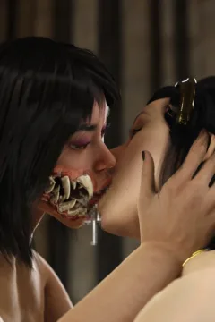 Kiteena Sisterly Engagement (16)