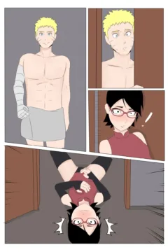 Kiteena Sisterly Engagement (21)