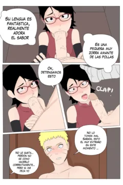 Kiteena Sisterly Engagement (29)