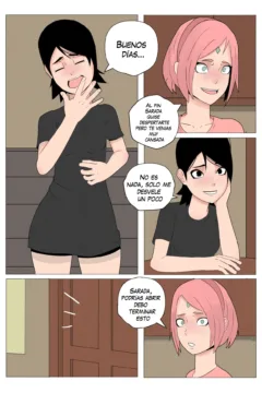 Kiteena Sisterly Engagement (3)