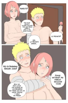 Kiteena Sisterly Engagement (30)