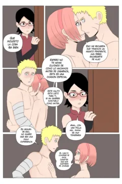 Kiteena Sisterly Engagement (31)