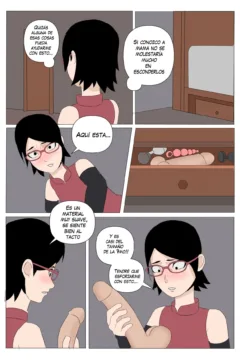 Kiteena Sisterly Engagement (33)