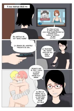 Kiteena Sisterly Engagement (34)