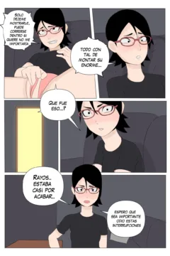 Kiteena Sisterly Engagement (36)