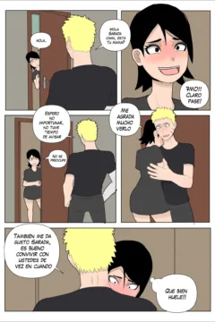 Kiteena Sisterly Engagement (4)