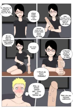 Kiteena Sisterly Engagement (40)