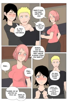 Kiteena Sisterly Engagement (5)