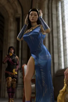 Kiteena Sisterly Engagement (6)