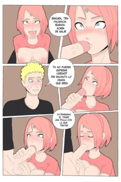 Kiteena Sisterly Engagement (8)