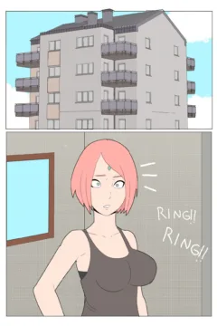 Kiteena Sisterly Engagement (87)