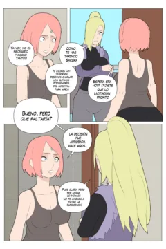 Kiteena Sisterly Engagement (88)