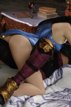 Kiteena Sisterly Engagement (9)