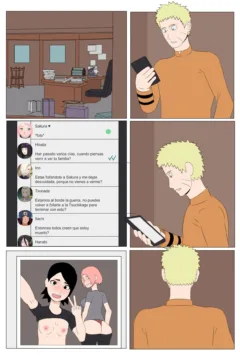 Kiteena Sisterly Engagement (91)