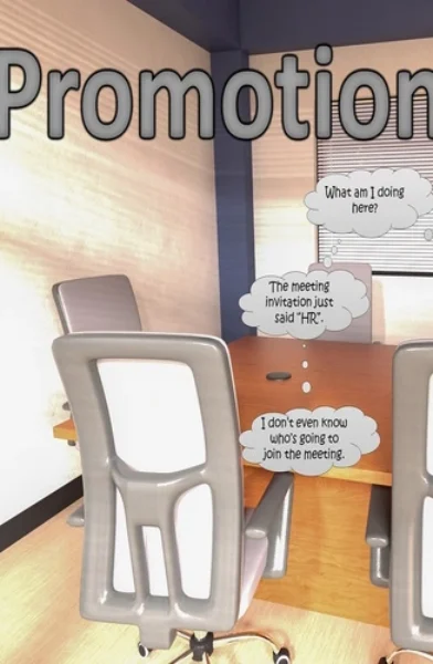 Lylaleluu - Promotion