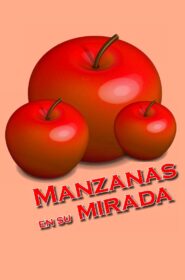 Manzanas En Su Mirada (1)