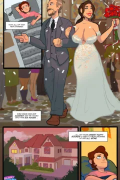 Mommy’s Escapades0007