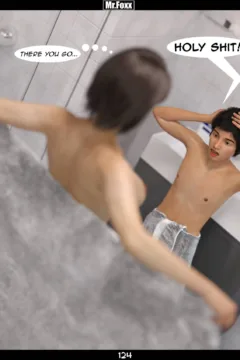 Mom’s Affair 3 (124)