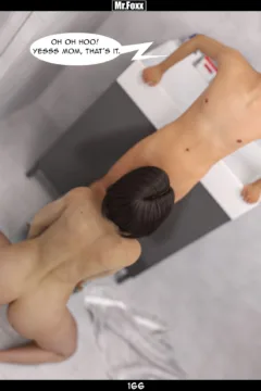 Mom’s Affair 3 (166)