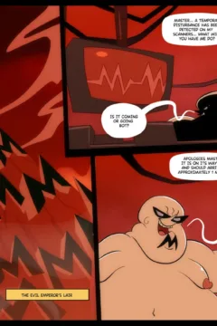 Mom’s Laboratory 2 0003