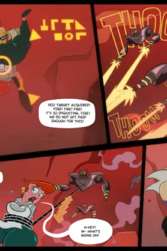 Mom’s Laboratory 2 0008