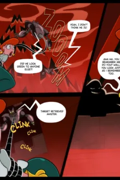 Mom’s Laboratory 2 0009