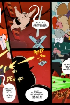 Mom’s Laboratory 2 0020