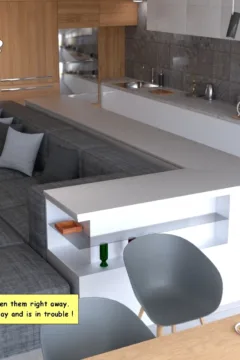 My Best Friend’s Mom (105)