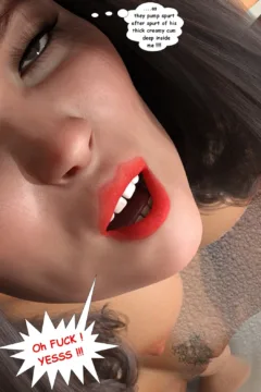 My Best Friend’s Mom (96)