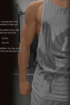 Nude Exercise 10 (5)