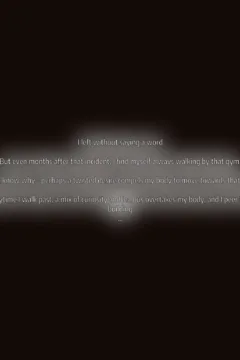 Nude Exercise 10 (6)