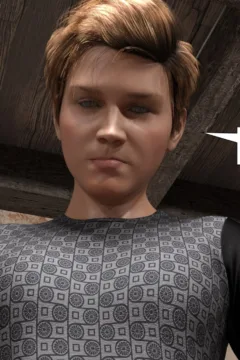 Payback Chapter 2 – Pic 16