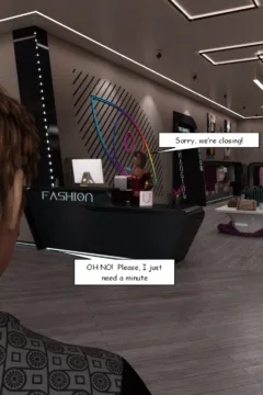 Payback Chapter 2 – Pic 22