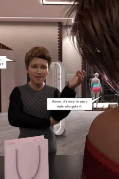 Payback Chapter 2 – Pic 26