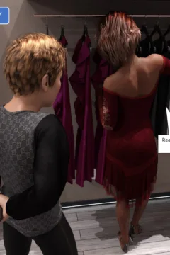 Payback Chapter 2 – Pic 28