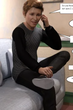 Payback Chapter 2 – Pic 3