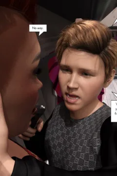 Payback Chapter 2 – Pic 31