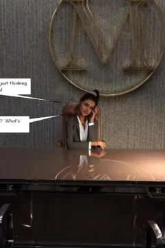 Payback Chapter 2 – Pic 32aa