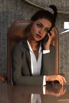 Payback Chapter 2 – Pic 33