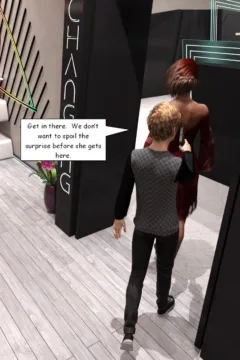 Payback Chapter 2 – Pic 37