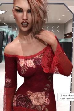 Payback Chapter 2 – Pic 38