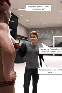 Payback Chapter 2 – Pic 39