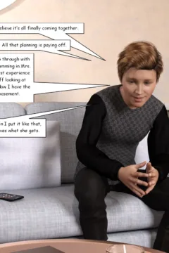 Payback Chapter 2 – Pic 4