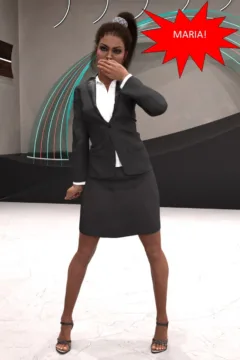 Payback Chapter 2 – Pic 46